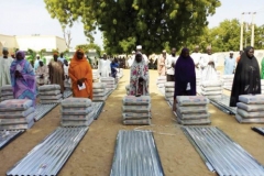 herwa-cdi-women-building-materials